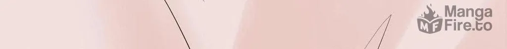 Read Lend Me Some Sugar chapter 77 image 131 on Lezhin