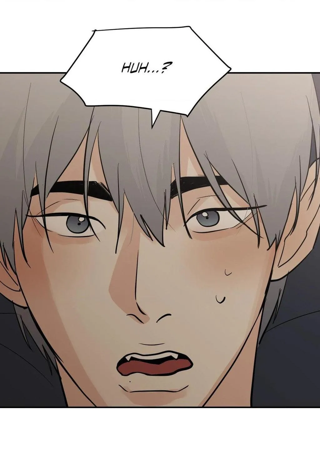 Read Lend Me Some Sugar chapter 77 image 15 on Lezhin