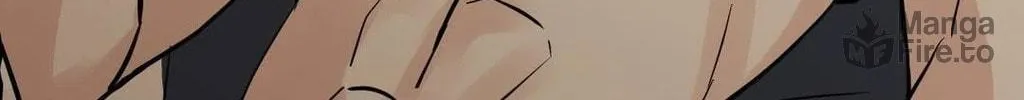 Read Lend Me Some Sugar chapter 77 image 18 on Lezhin