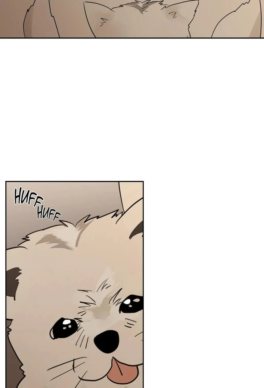 Read Lend Me Some Sugar chapter 77 image 2 on Lezhin