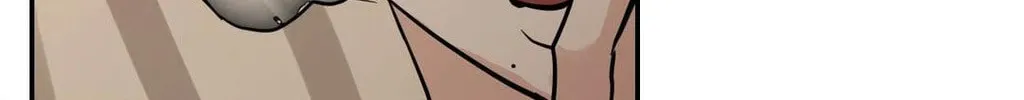 Read Lend Me Some Sugar chapter 77 image 20 on Lezhin