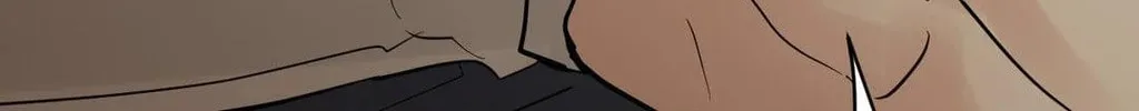 Read Lend Me Some Sugar chapter 77 image 26 on Lezhin