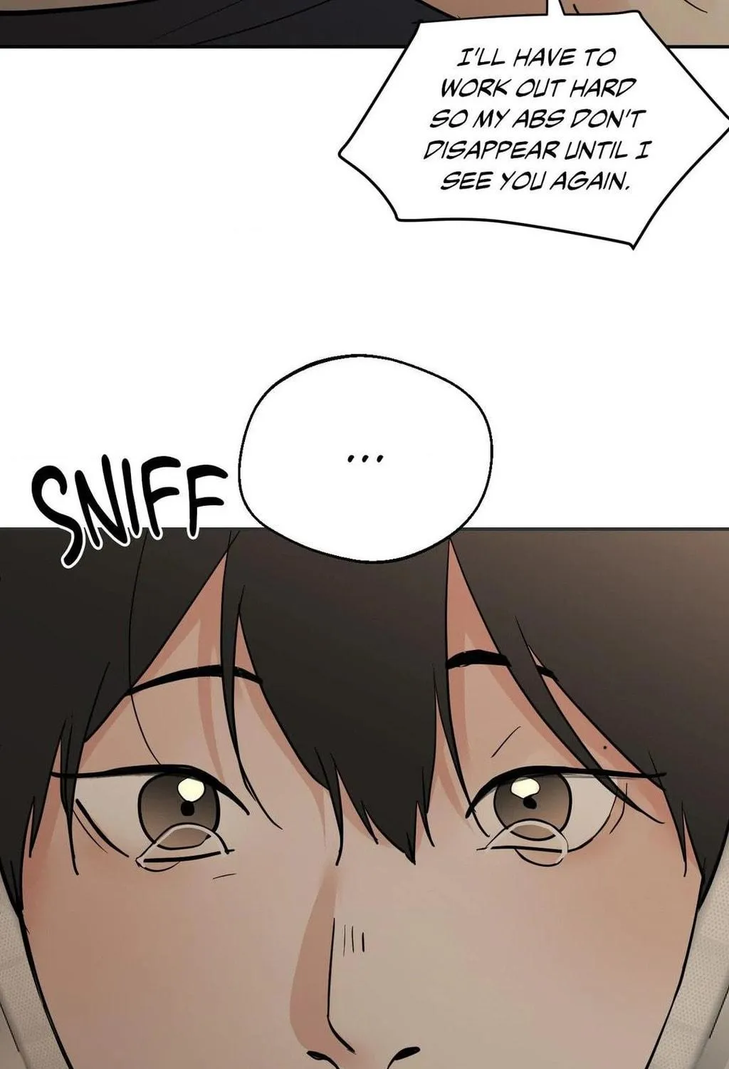 Read Lend Me Some Sugar chapter 77 image 27 on Lezhin