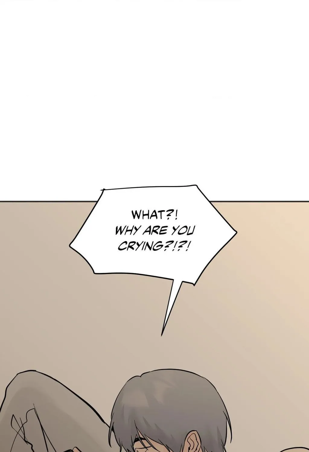 Read Lend Me Some Sugar chapter 77 image 29 on Lezhin