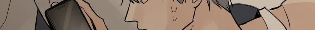 Read Lend Me Some Sugar chapter 77 image 30 on Lezhin