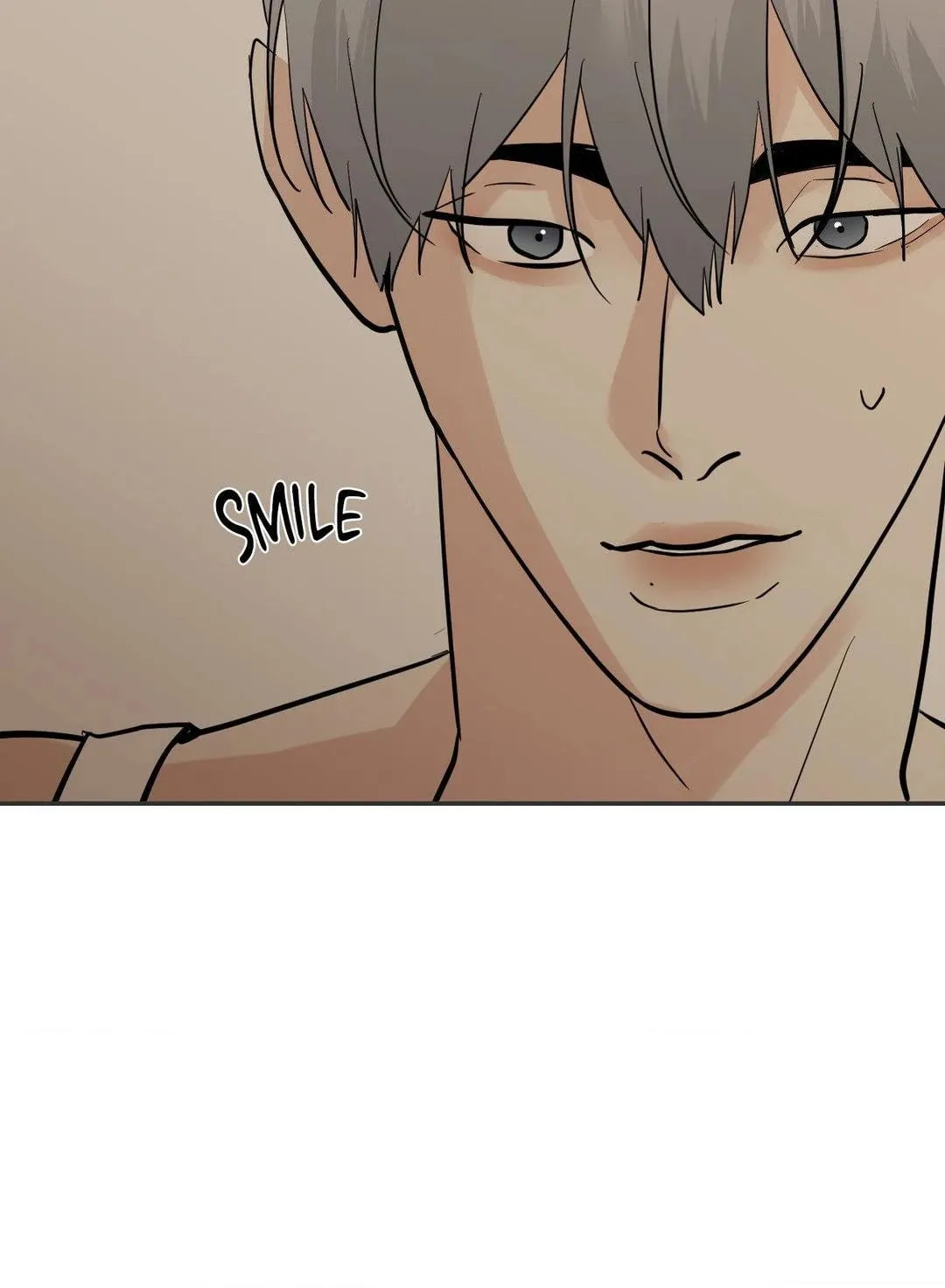 Read Lend Me Some Sugar chapter 77 image 35 on Lezhin