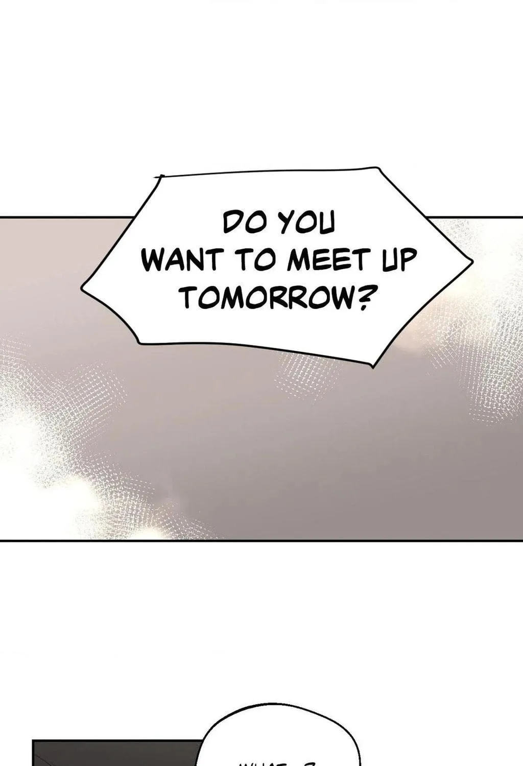 Read Lend Me Some Sugar chapter 77 image 36 on Lezhin
