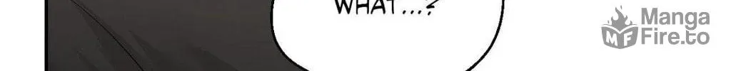 Read Lend Me Some Sugar chapter 77 image 37 on Lezhin