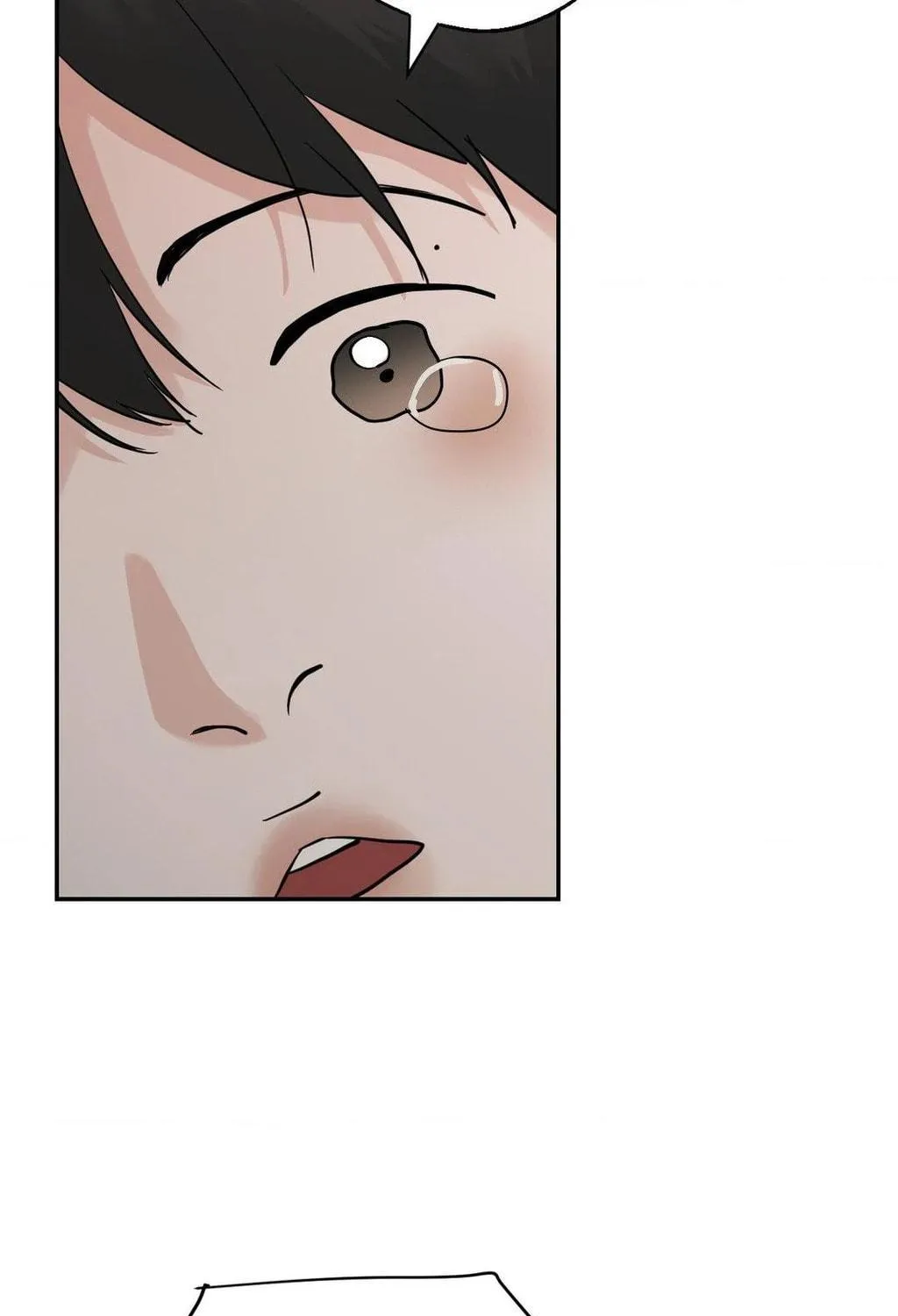 Read Lend Me Some Sugar chapter 77 image 38 on Lezhin