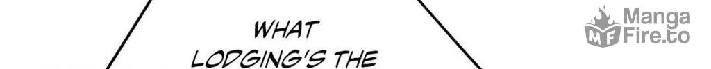 Read Lend Me Some Sugar chapter 77 image 39 on Lezhin