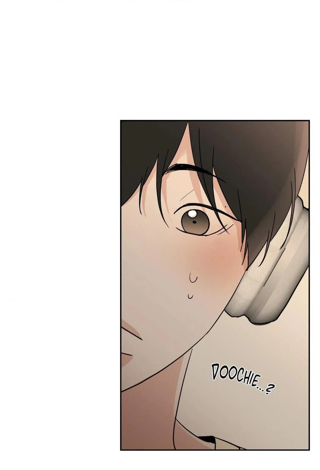 Read Lend Me Some Sugar chapter 77 image 4 on Lezhin