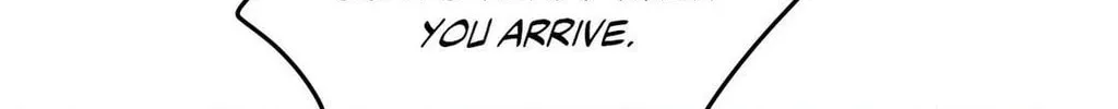 Read Lend Me Some Sugar chapter 77 image 41 on Lezhin