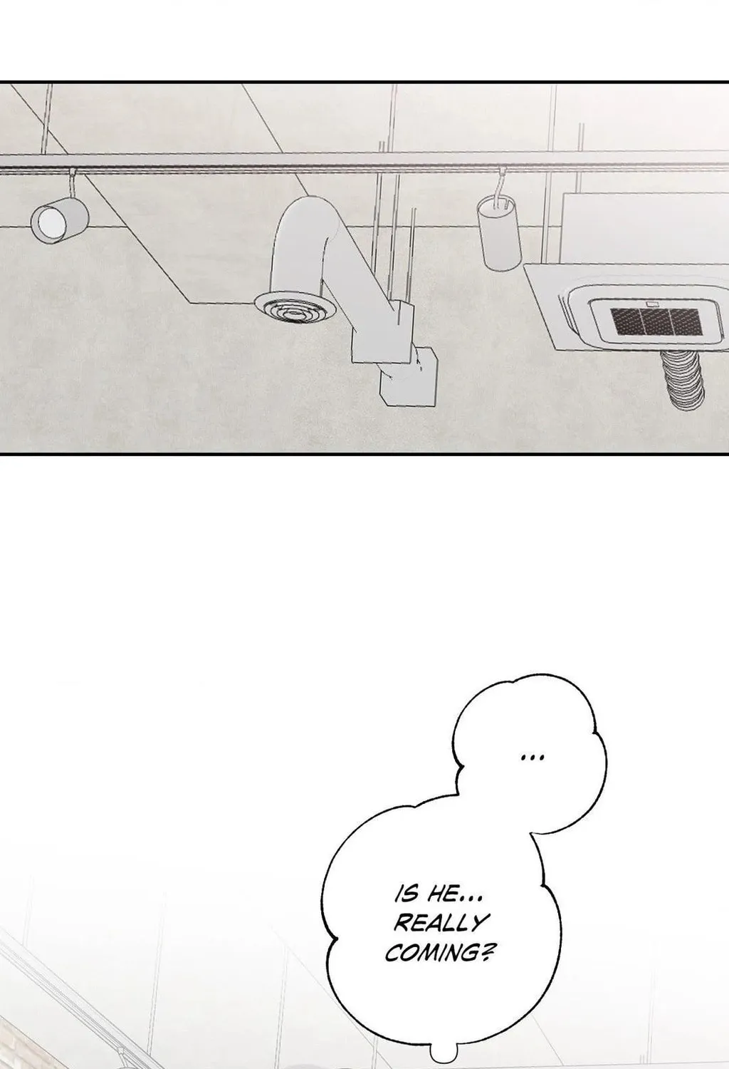 Read Lend Me Some Sugar chapter 77 image 48 on Lezhin