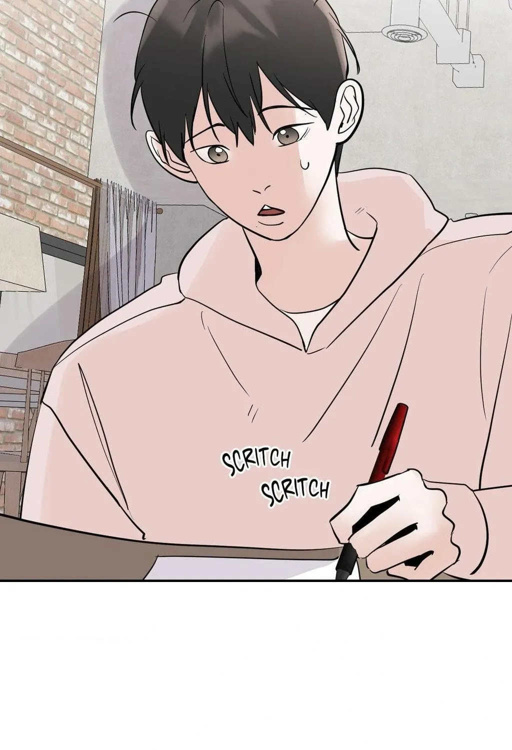 Read Lend Me Some Sugar chapter 77 image 50 on Lezhin