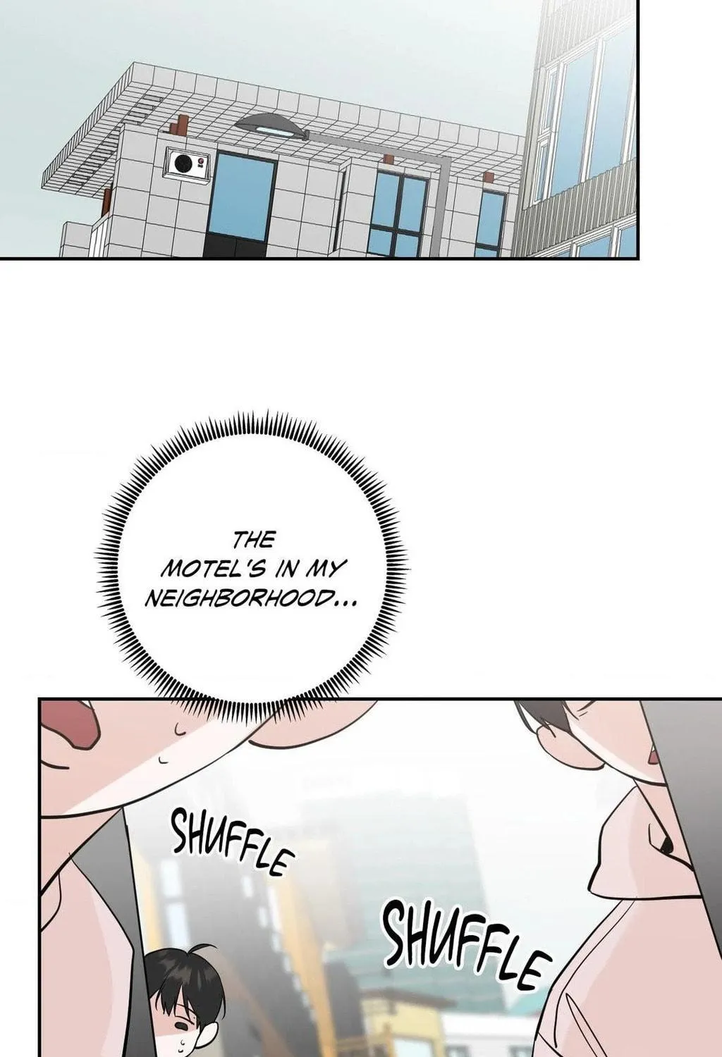 Read Lend Me Some Sugar chapter 77 image 56 on Lezhin