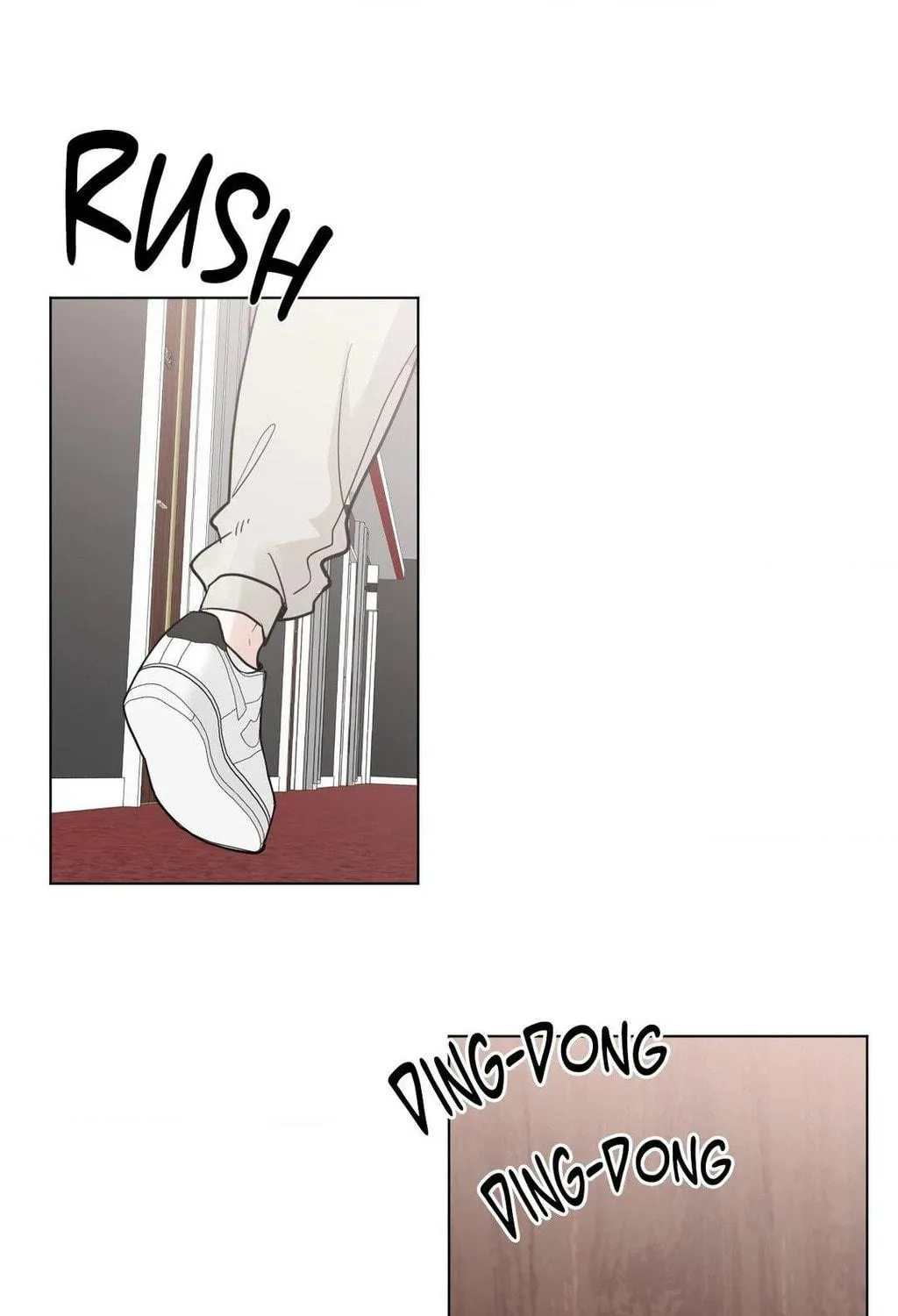 Read Lend Me Some Sugar chapter 77 image 61 on Lezhin