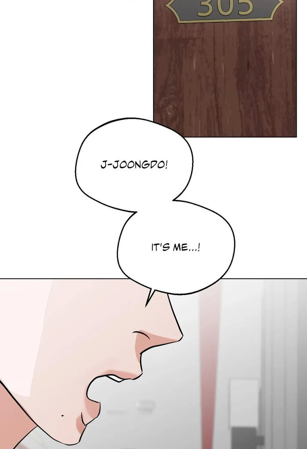 Read Lend Me Some Sugar chapter 77 image 63 on Lezhin