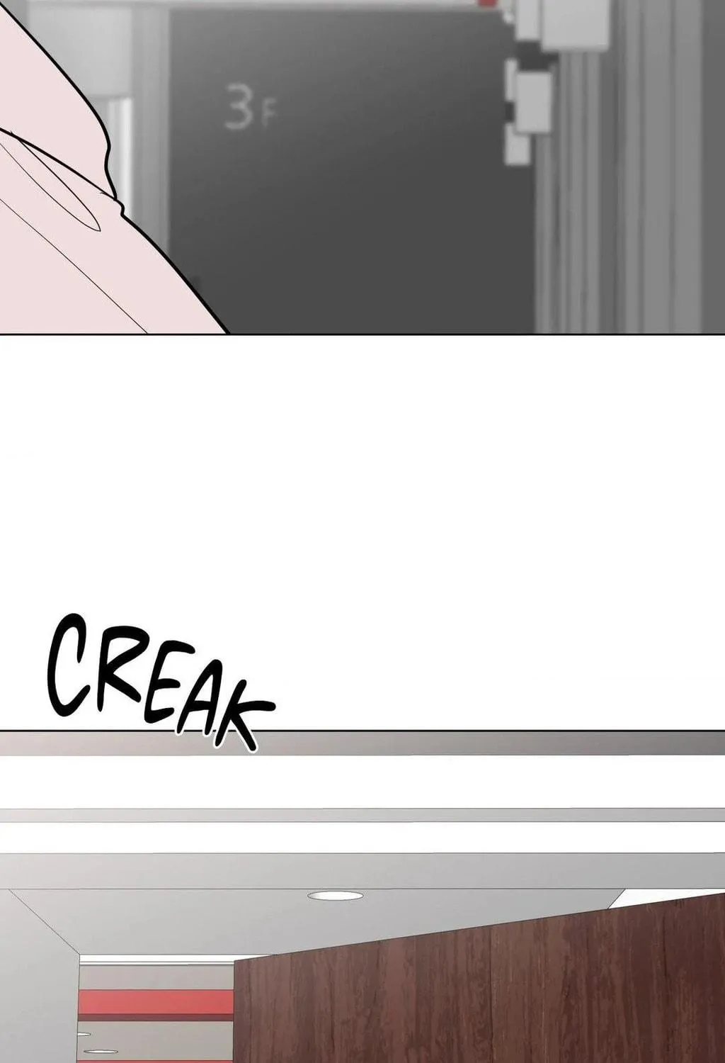 Read Lend Me Some Sugar chapter 77 image 65 on Lezhin