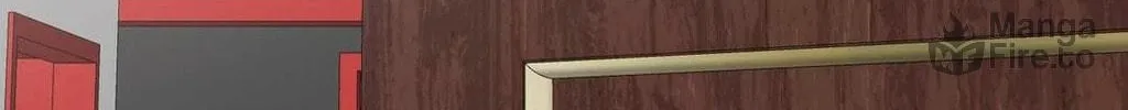 Read Lend Me Some Sugar chapter 77 image 66 on Lezhin