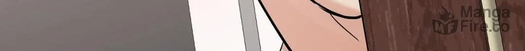 Read Lend Me Some Sugar chapter 77 image 68 on Lezhin