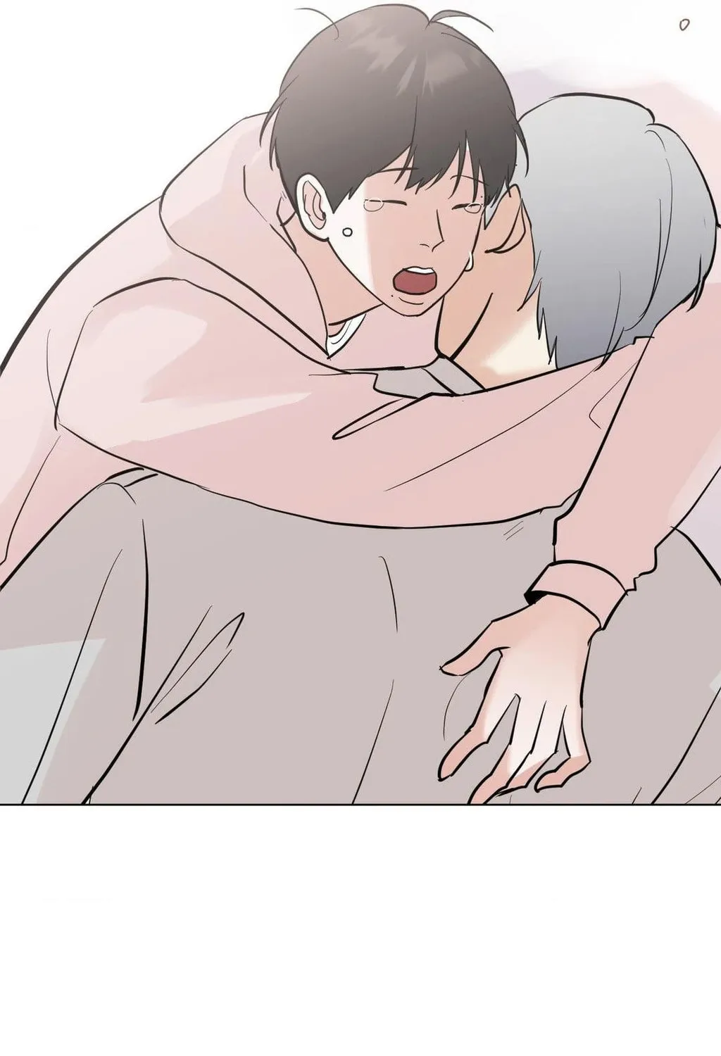 Read Lend Me Some Sugar chapter 77 image 71 on Lezhin