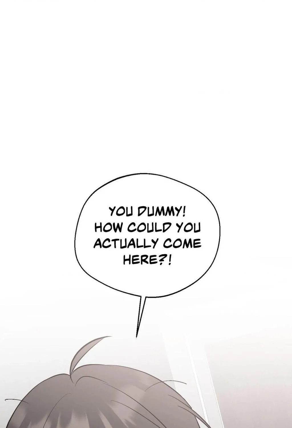 Read Lend Me Some Sugar chapter 77 image 74 on Lezhin