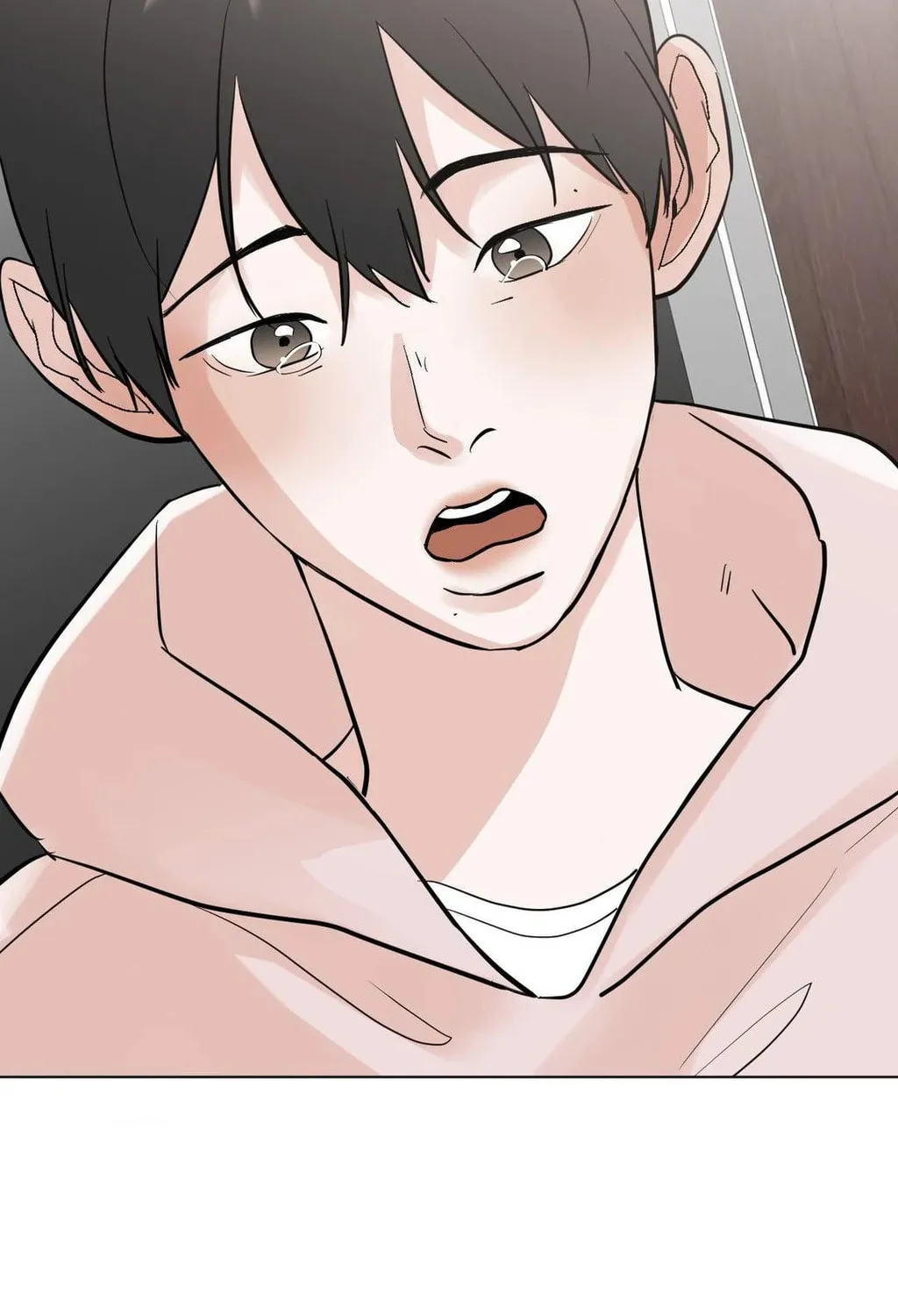 Read Lend Me Some Sugar chapter 77 image 76 on Lezhin