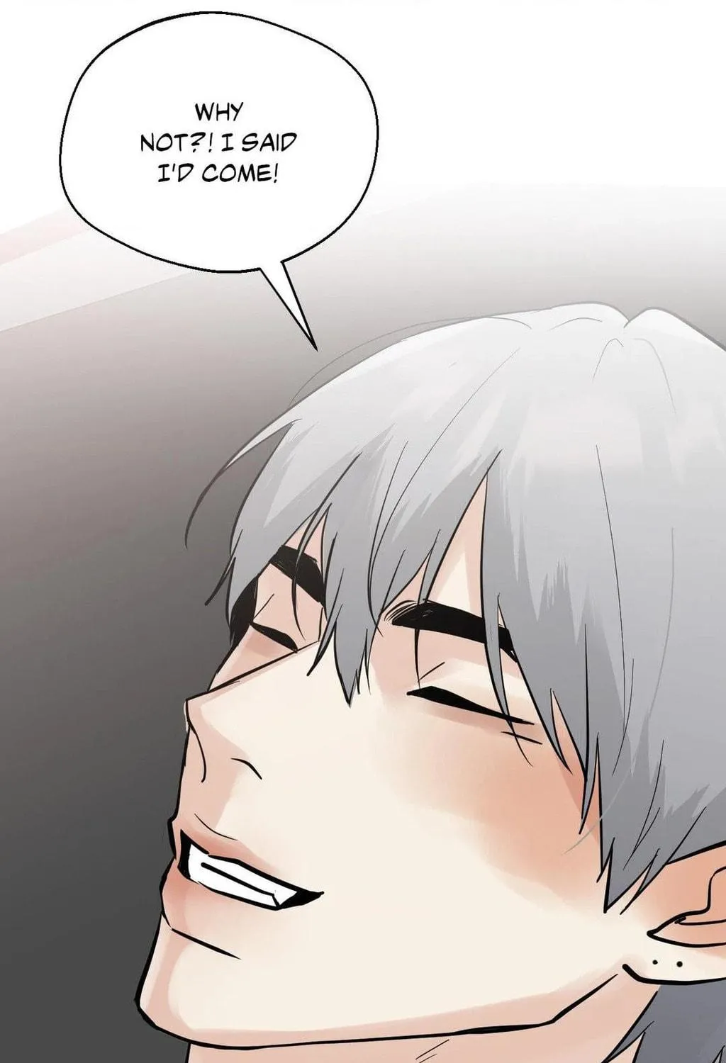 Read Lend Me Some Sugar chapter 77 image 78 on Lezhin