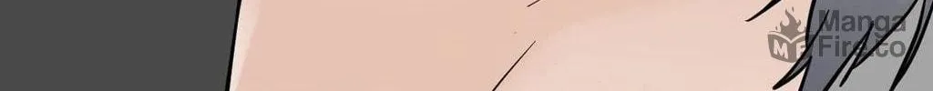 Read Lend Me Some Sugar chapter 77 image 79 on Lezhin