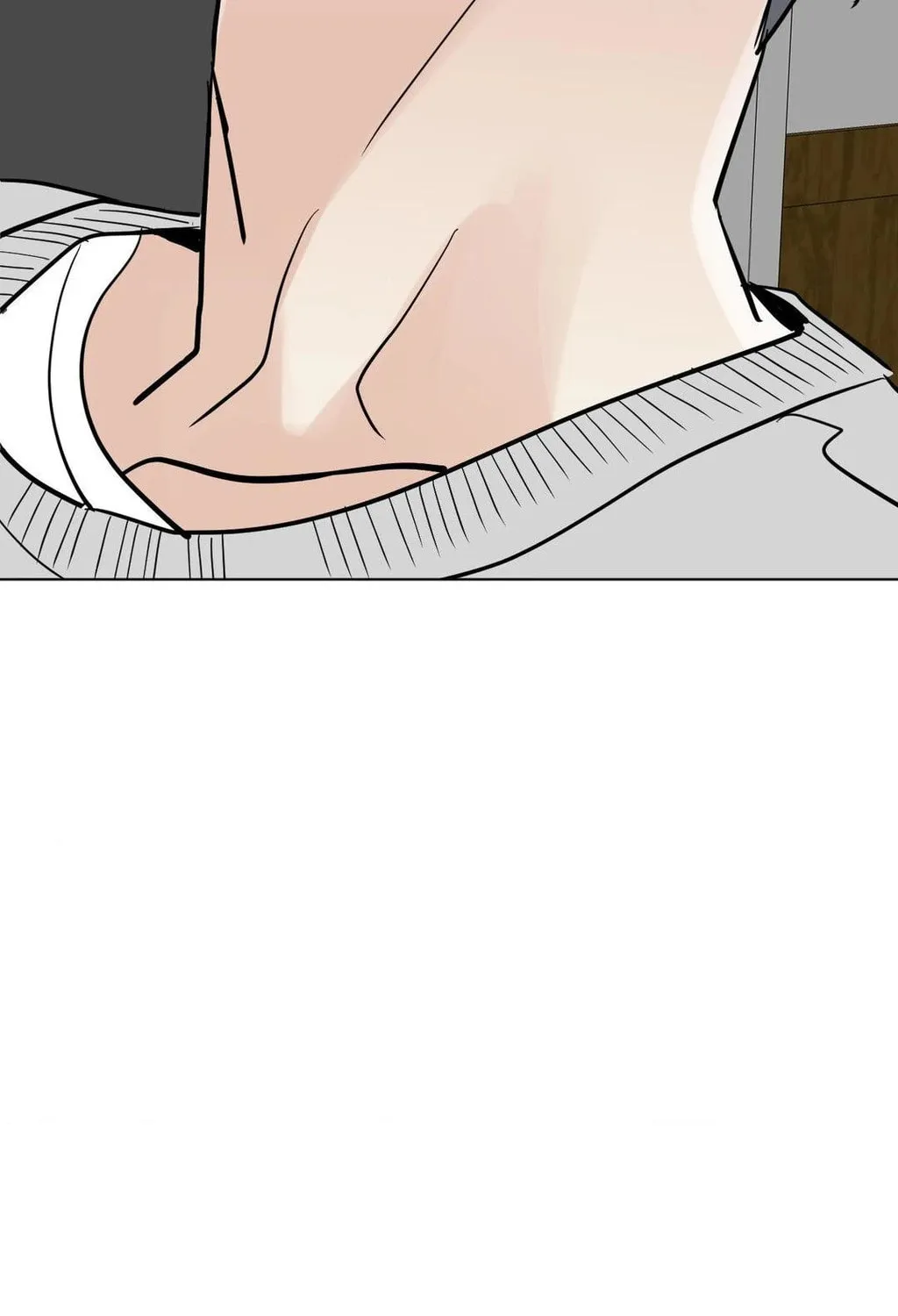 Read Lend Me Some Sugar chapter 77 image 80 on Lezhin