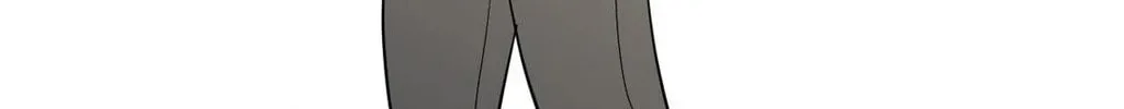Read Lend Me Some Sugar chapter 77 image 83 on Lezhin