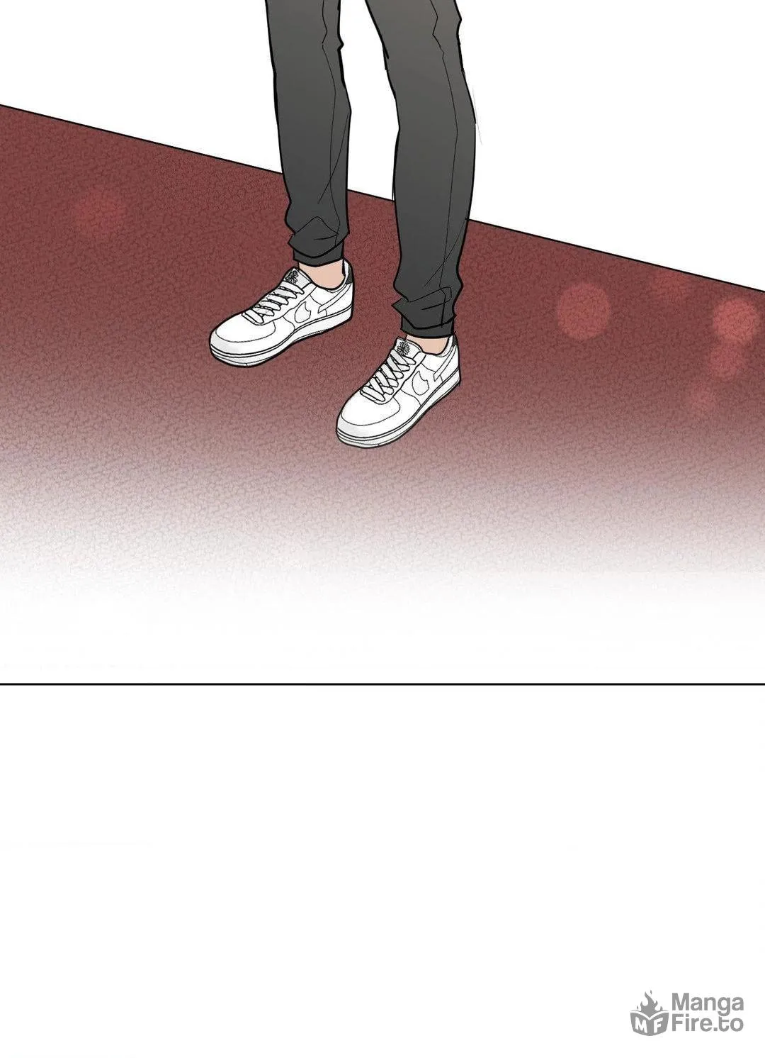 Read Lend Me Some Sugar chapter 77 image 84 on Lezhin