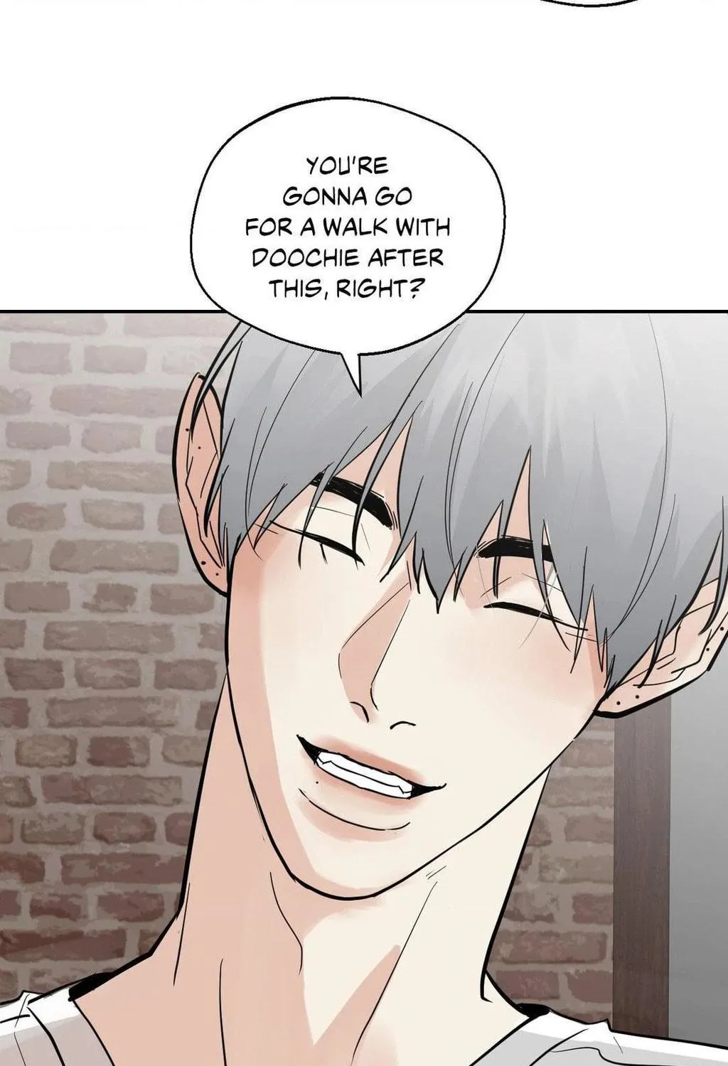Read Lend Me Some Sugar chapter 77 image 89 on Lezhin