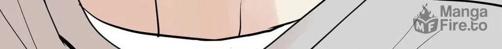Read Lend Me Some Sugar chapter 77 image 90 on Lezhin
