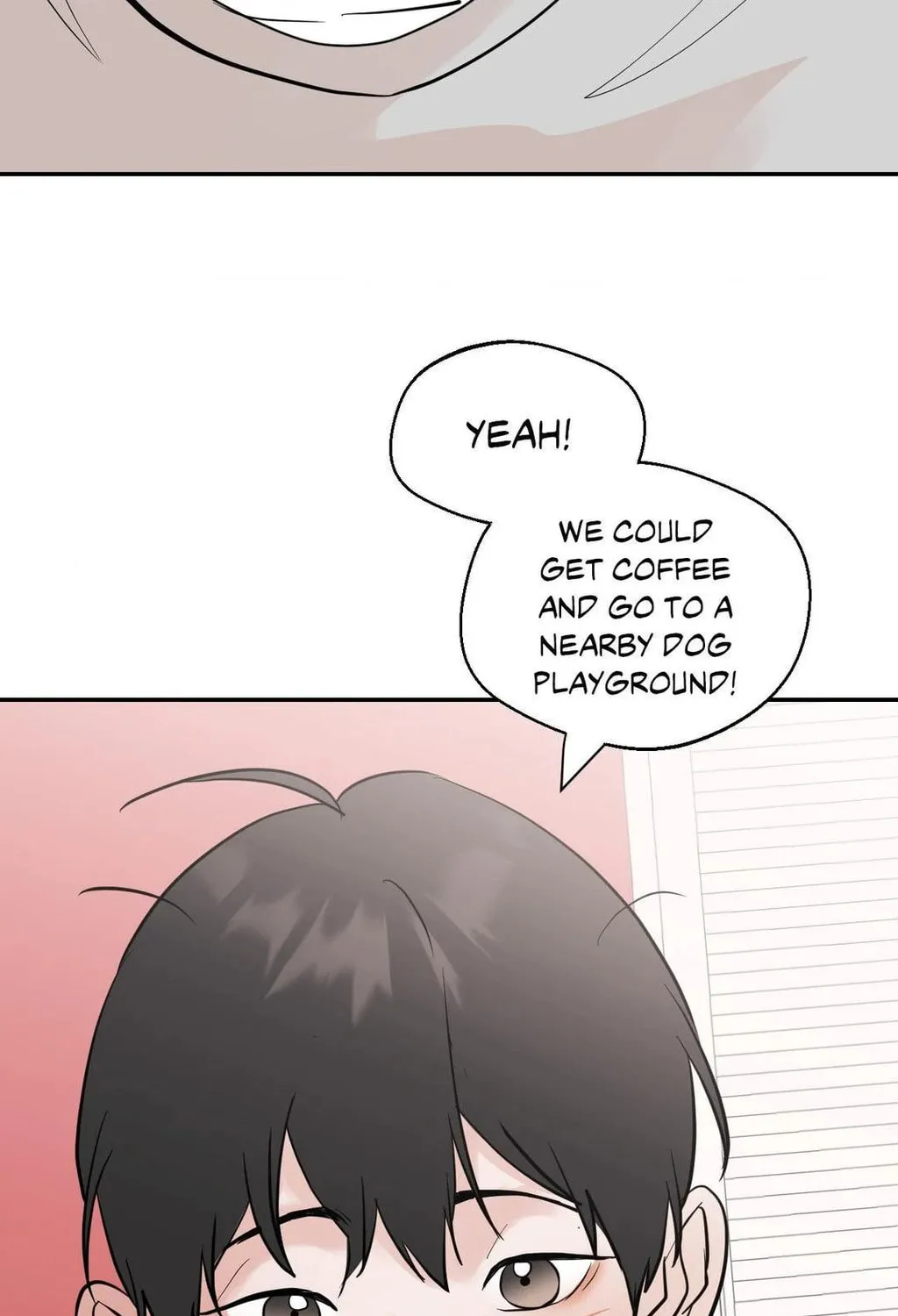 Read Lend Me Some Sugar chapter 77 image 91 on Lezhin