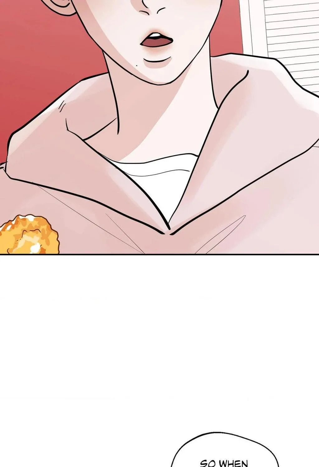 Read Lend Me Some Sugar chapter 77 image 93 on Lezhin