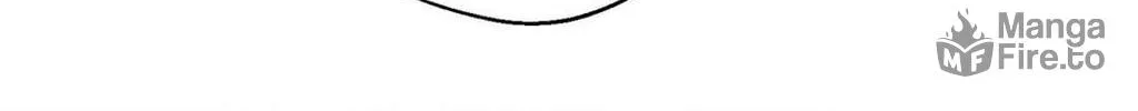Read Lend Me Some Sugar chapter 77 image 96 on Lezhin