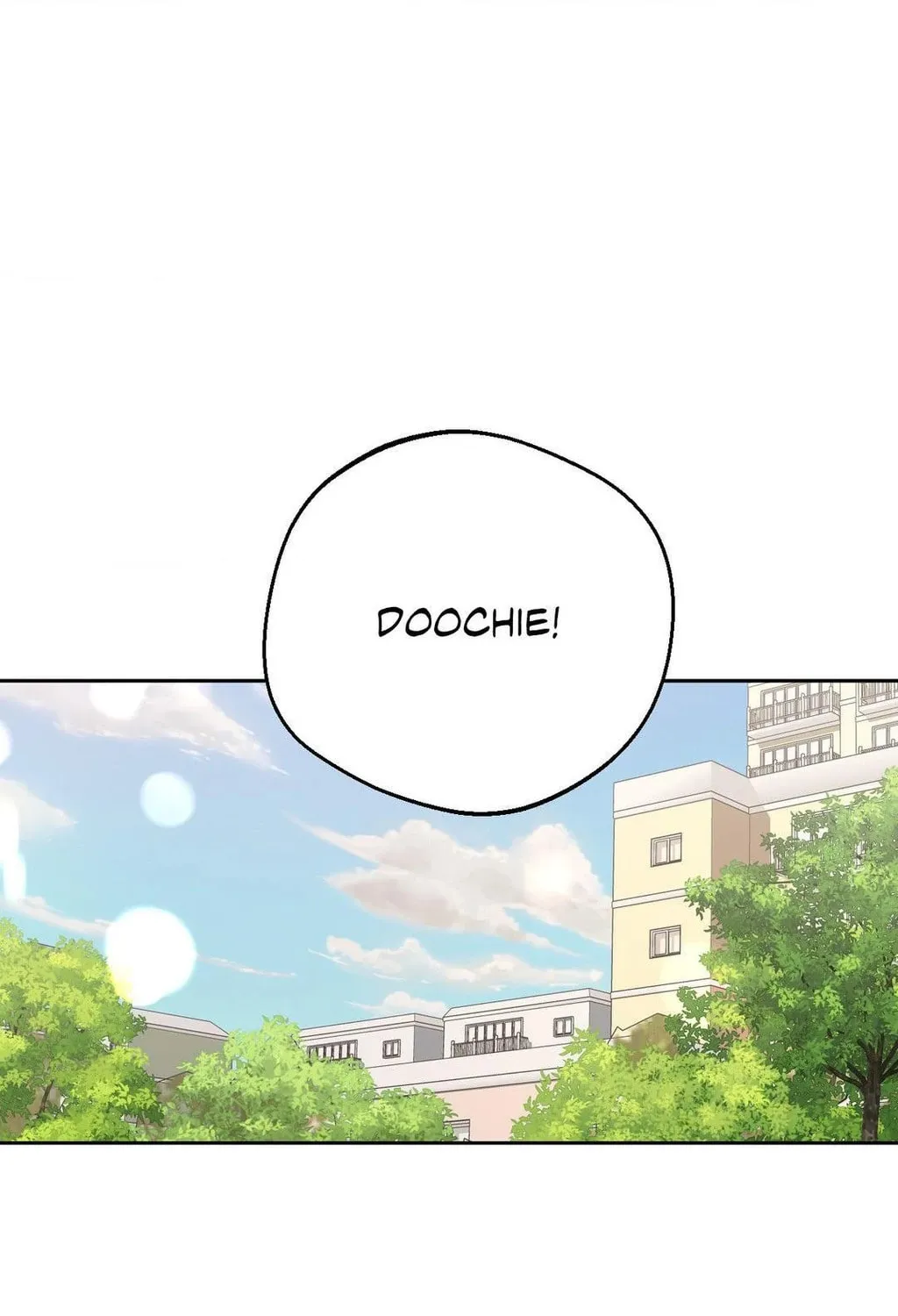 Read Lend Me Some Sugar chapter 77 image 98 on Lezhin