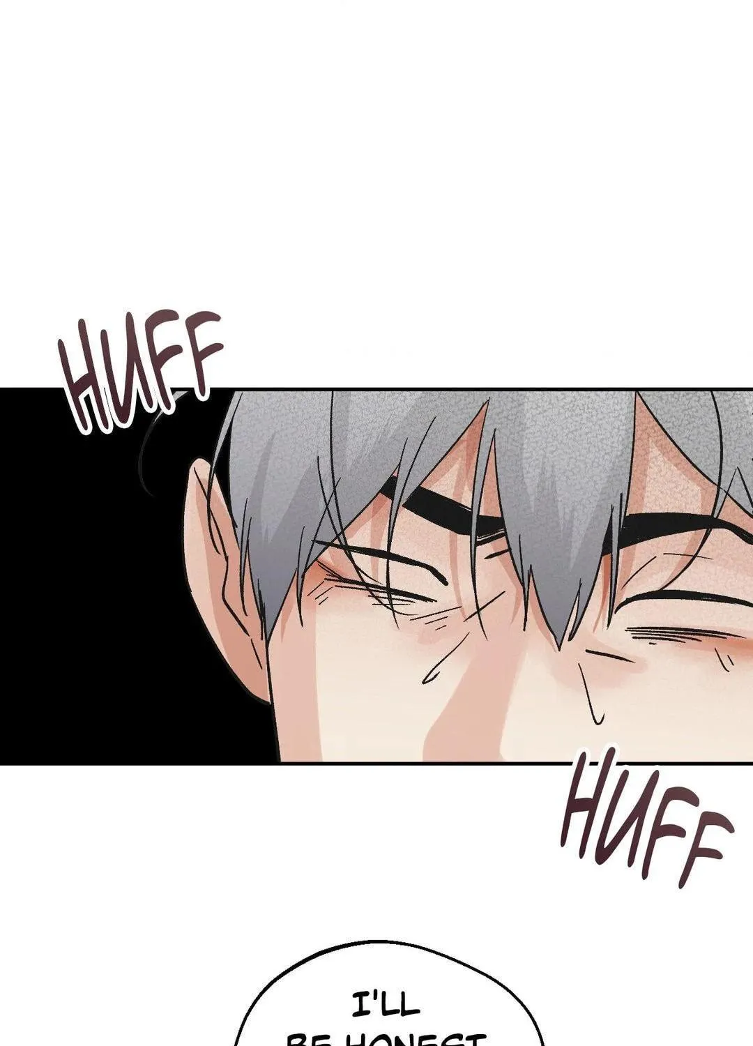 Read Lend Me Some Sugar chapter 79 image 10 on Lezhin