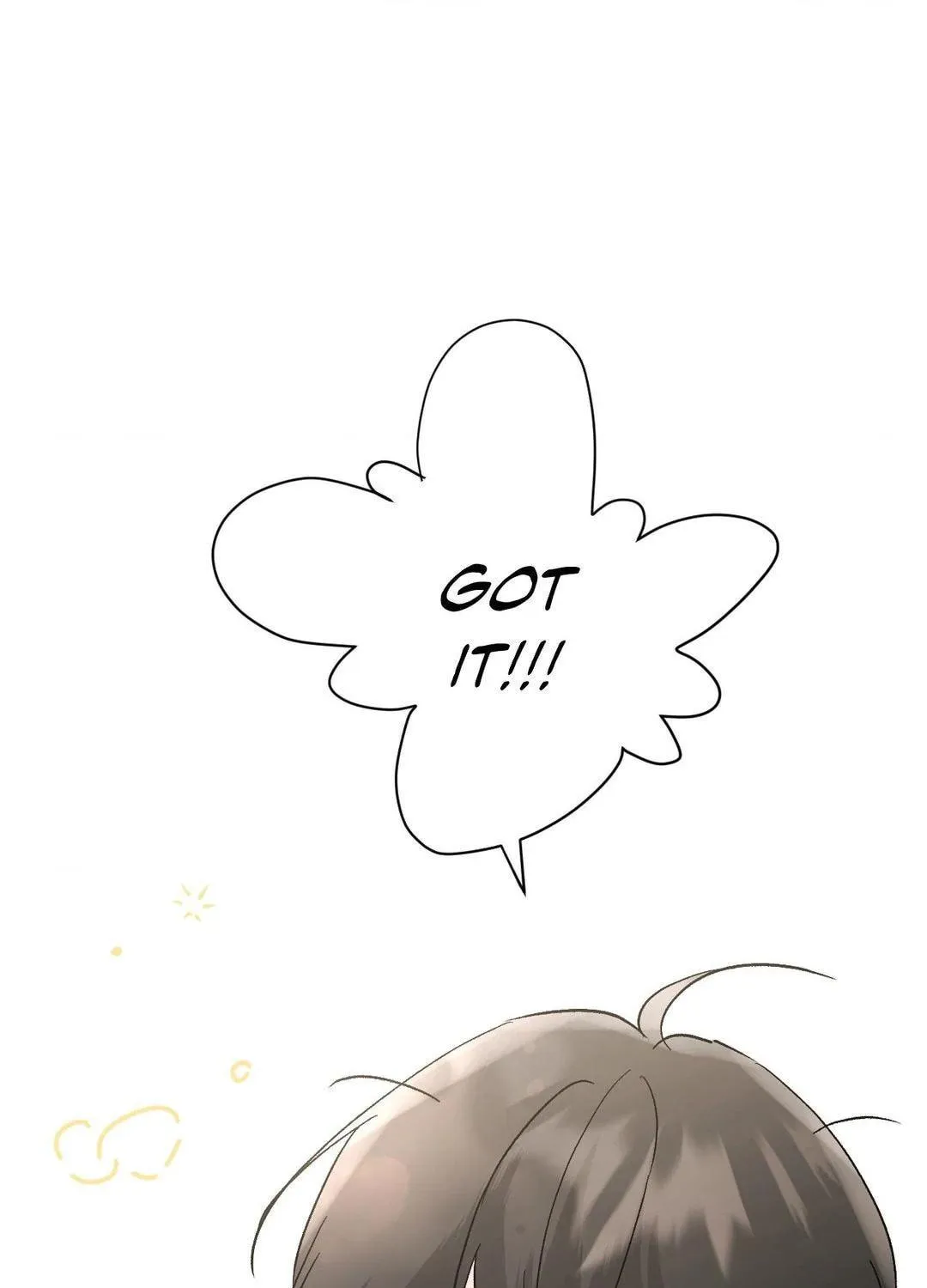 Read Lend Me Some Sugar chapter 79 image 100 on Lezhin