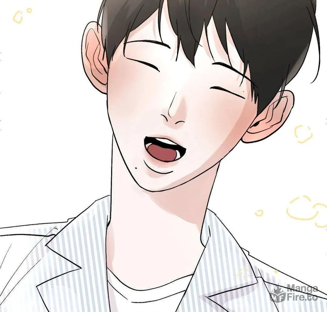 Read Lend Me Some Sugar chapter 79 image 101 on Lezhin