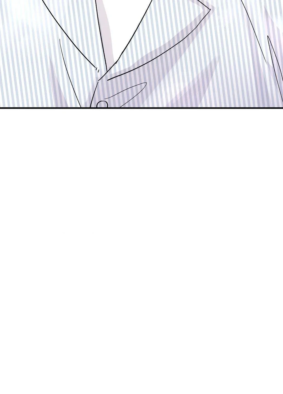 Read Lend Me Some Sugar chapter 79 image 102 on Lezhin
