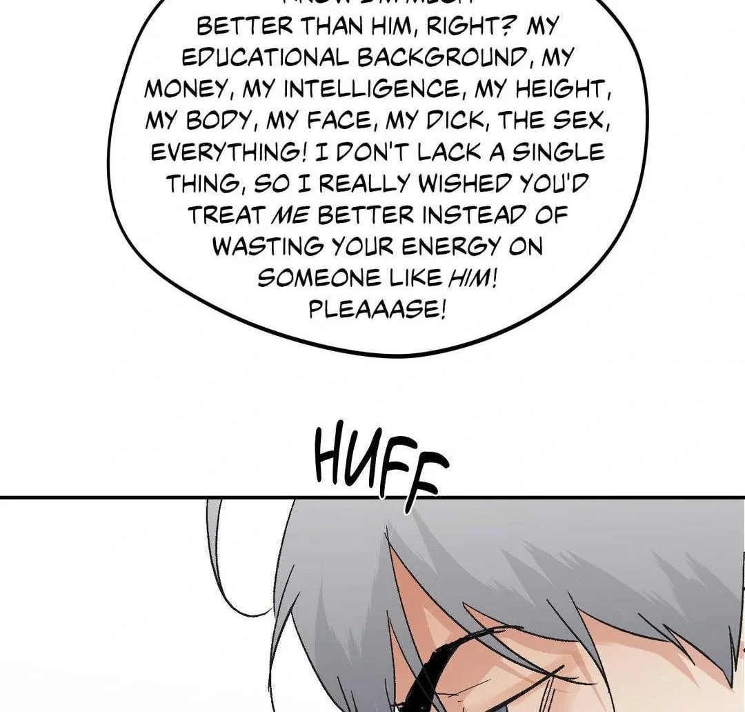 Read Lend Me Some Sugar chapter 79 image 13 on Lezhin