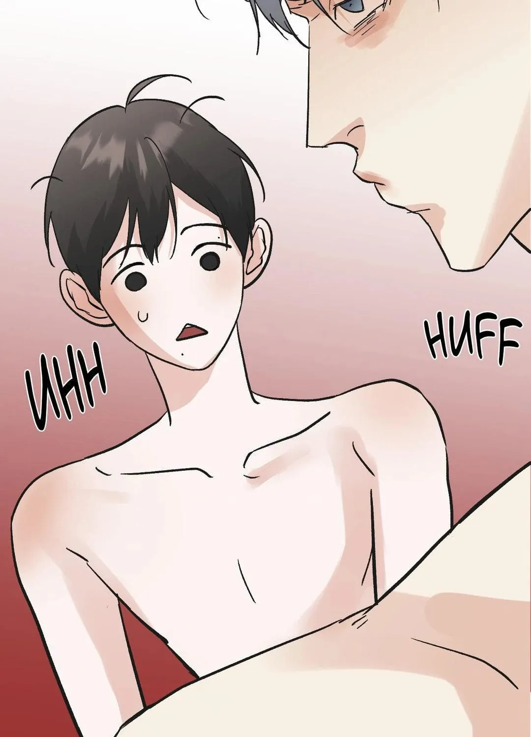 Read Lend Me Some Sugar chapter 79 image 14 on Lezhin