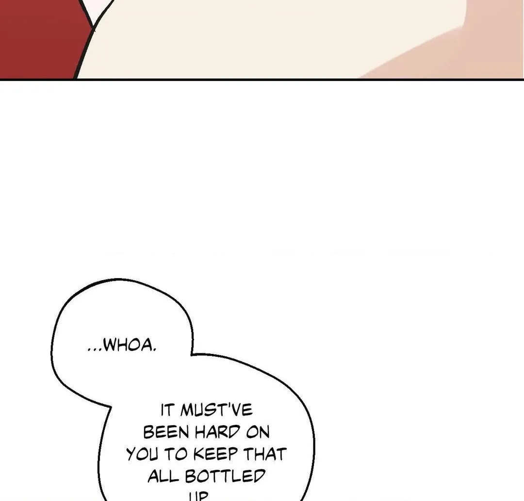 Read Lend Me Some Sugar chapter 79 image 15 on Lezhin