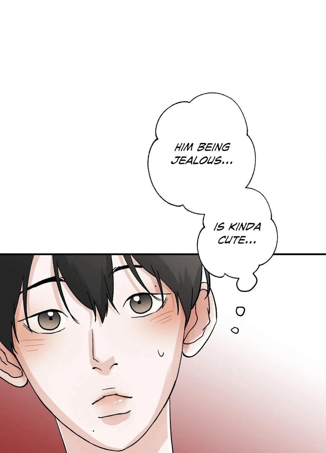 Read Lend Me Some Sugar chapter 79 image 18 on Lezhin