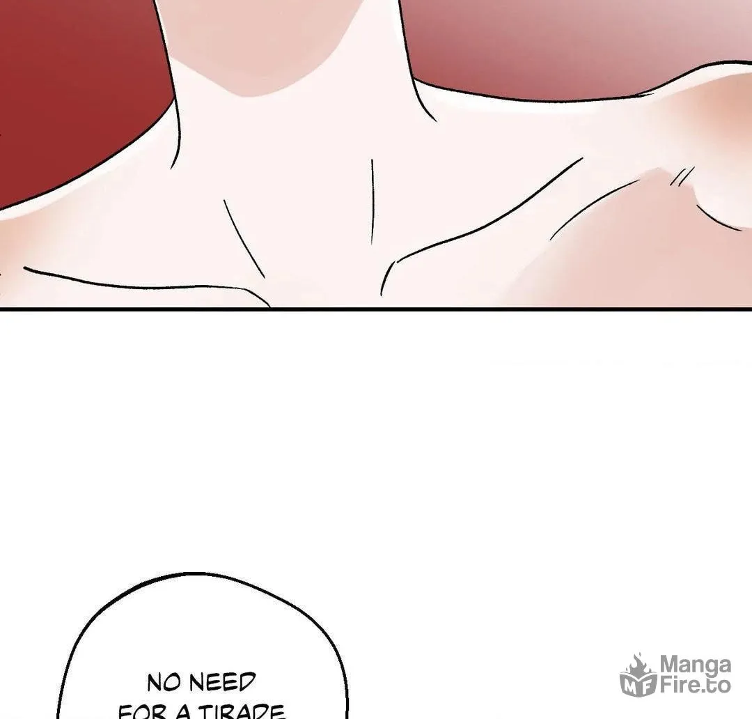 Read Lend Me Some Sugar chapter 79 image 19 on Lezhin
