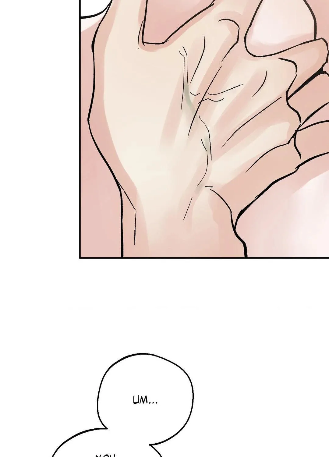 Read Lend Me Some Sugar chapter 79 image 2 on Lezhin