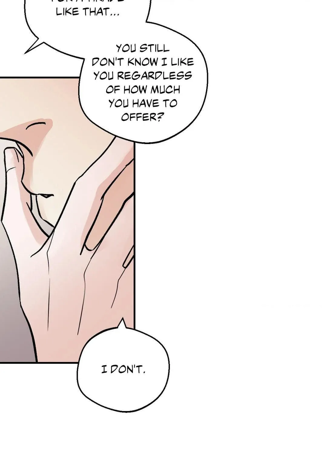 Read Lend Me Some Sugar chapter 79 image 20 on Lezhin