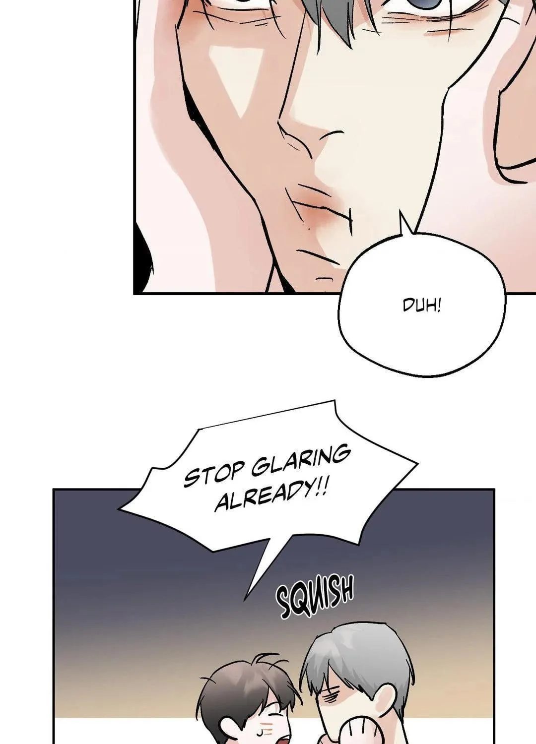 Read Lend Me Some Sugar chapter 79 image 22 on Lezhin